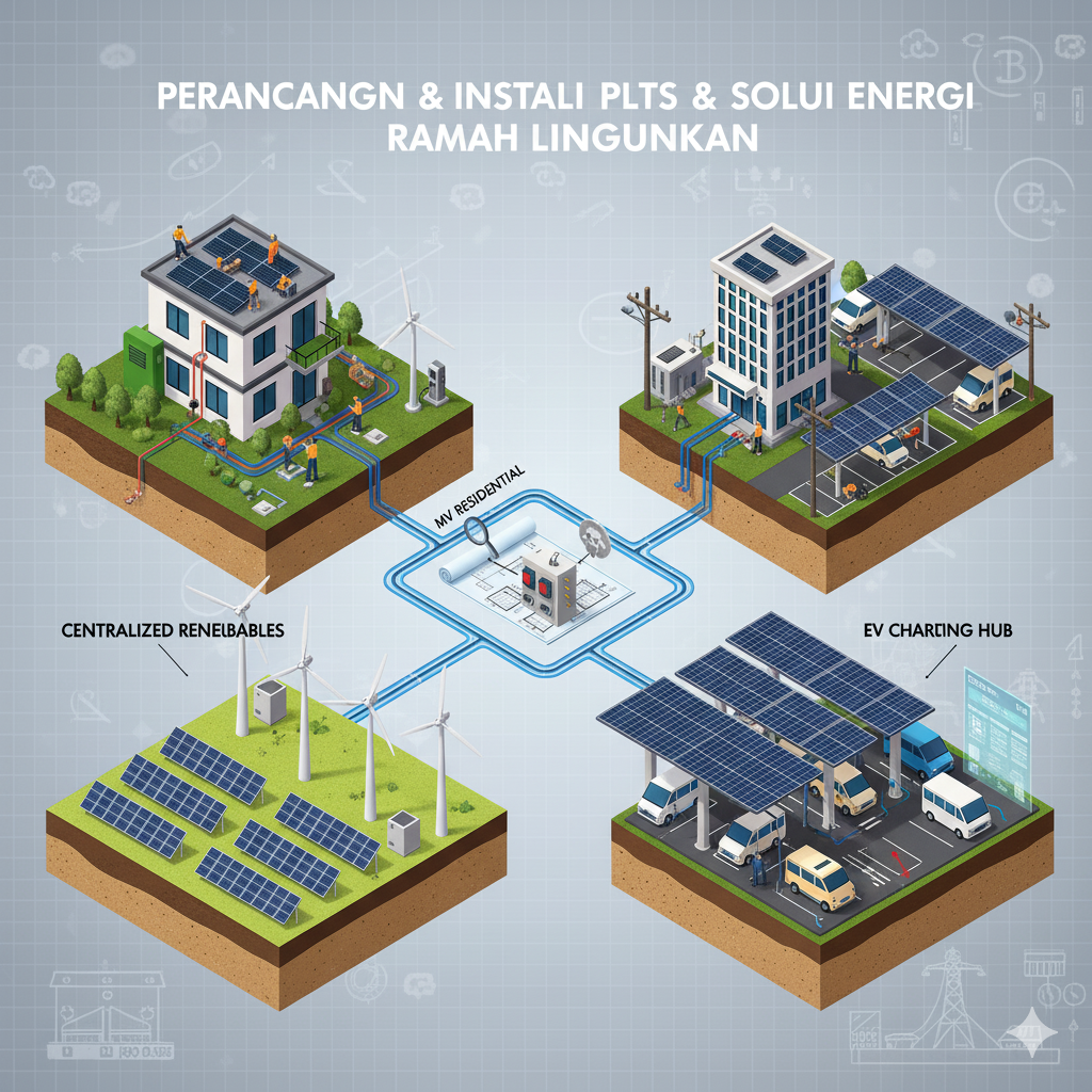 gemini generated image j5kfzhj5kfzhj5kf