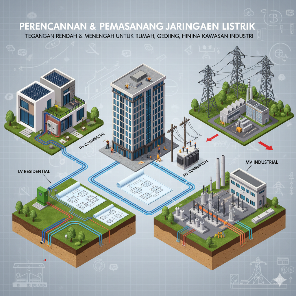 gemini generated image mcsxl6mcsxl6mcsx (1)