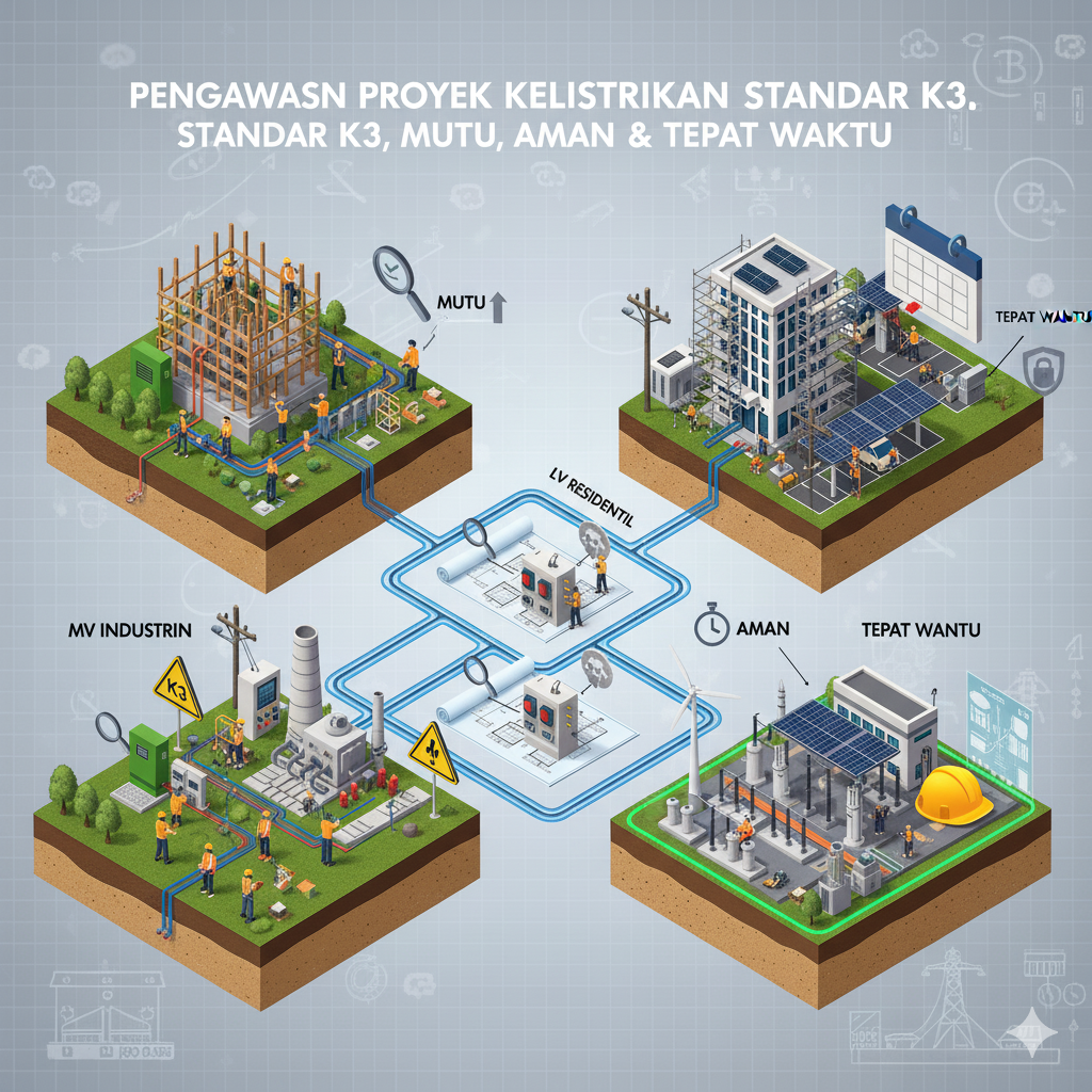 gemini generated image xzv5xqxzv5xqxzv5