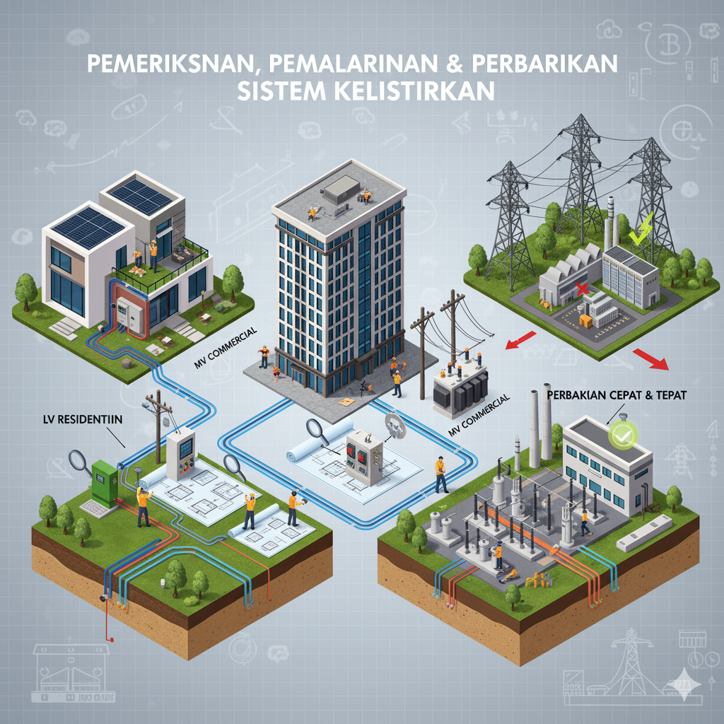 gemini generated image yr2mfnyr2mfnyr2m